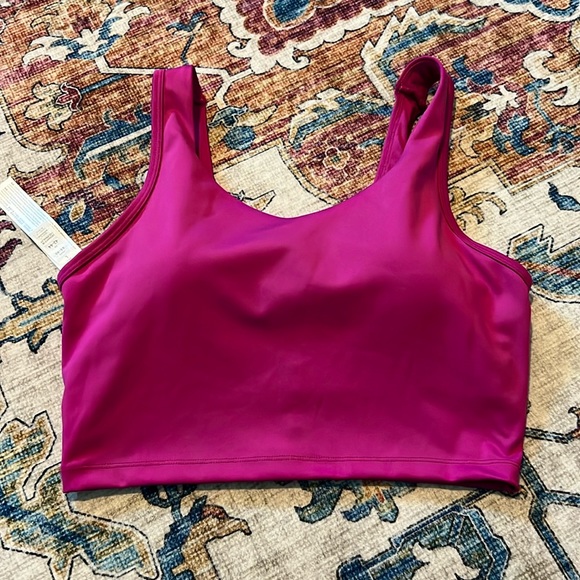 Balance Collection Other - Women’s sports bra size Large